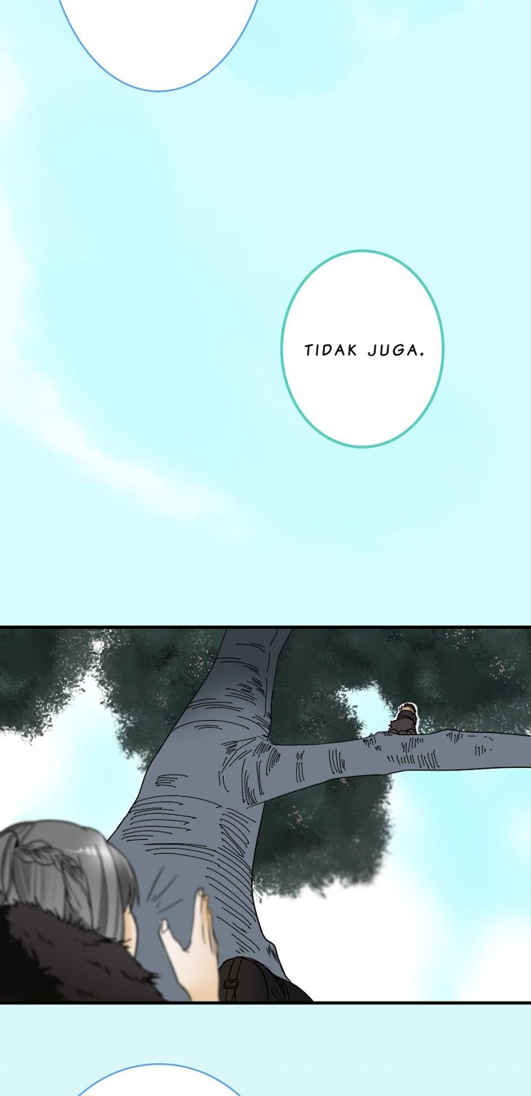 The Beginning After the End Chapter 18 Image 40
