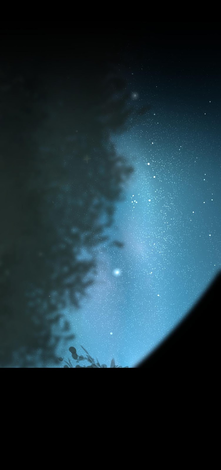 The Beginning After the End Chapter 18 Image 49