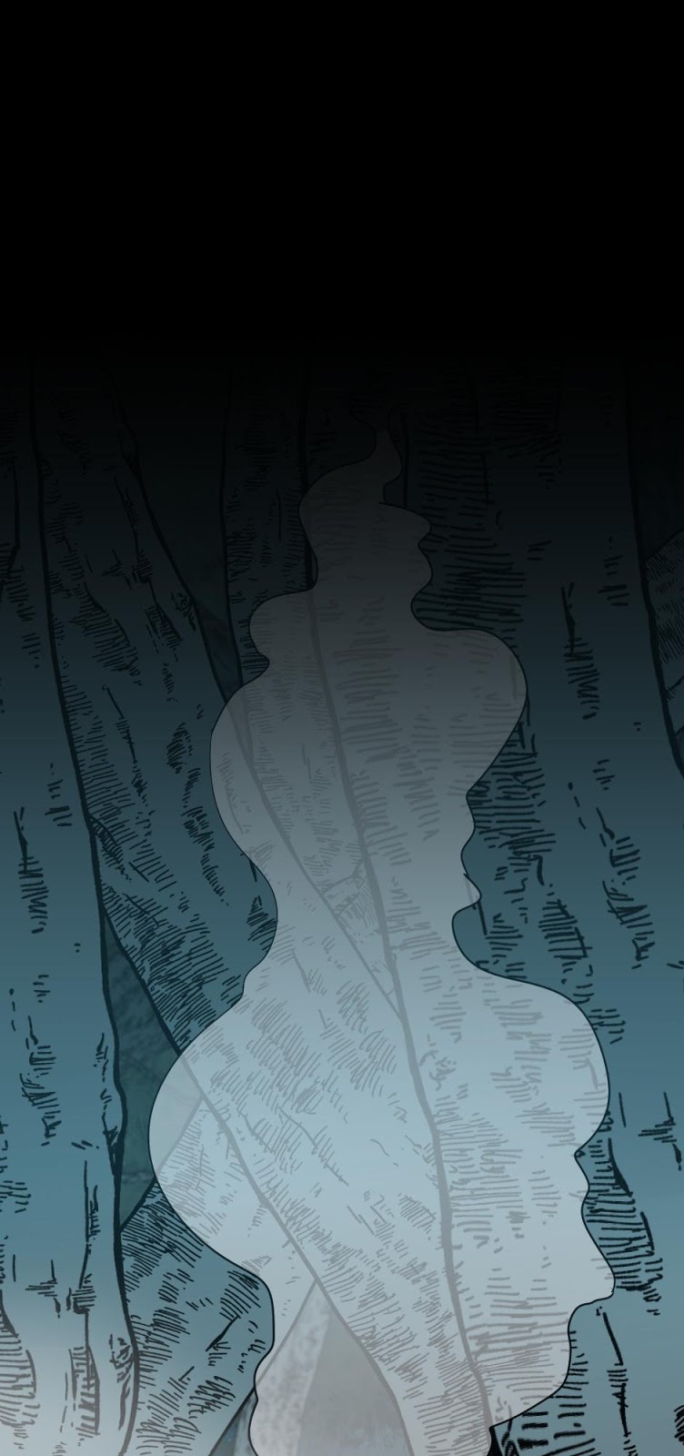 The Beginning After the End Chapter 18 Image 50