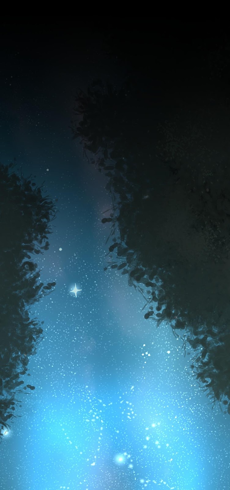 The Beginning After the End Chapter 18 Image 54