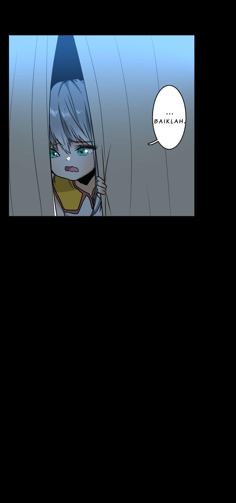 The Beginning After the End Chapter 18 Image 58