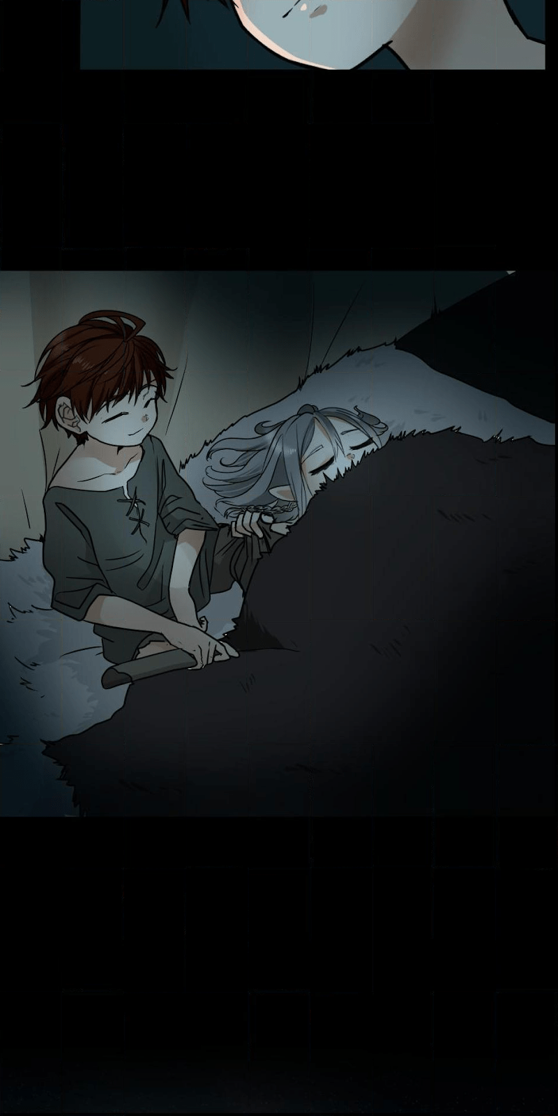 The Beginning After the End Chapter 18 Image 65
