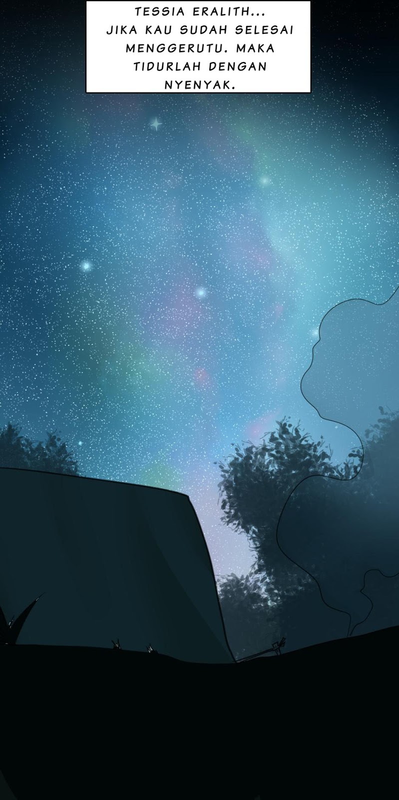 The Beginning After the End Chapter 18 Image 66