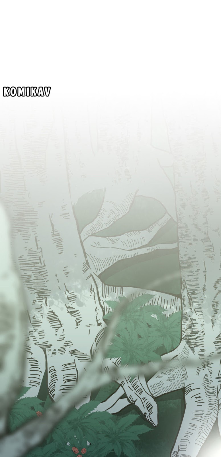 The Beginning After the End Chapter 19 Image 1