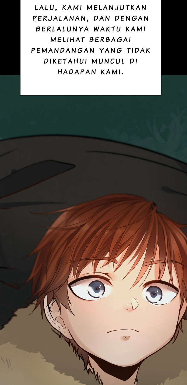 The Beginning After the End Chapter 19 Image 5