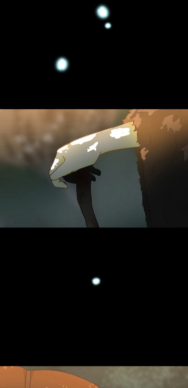 The Beginning After the End Chapter 19 Image 13