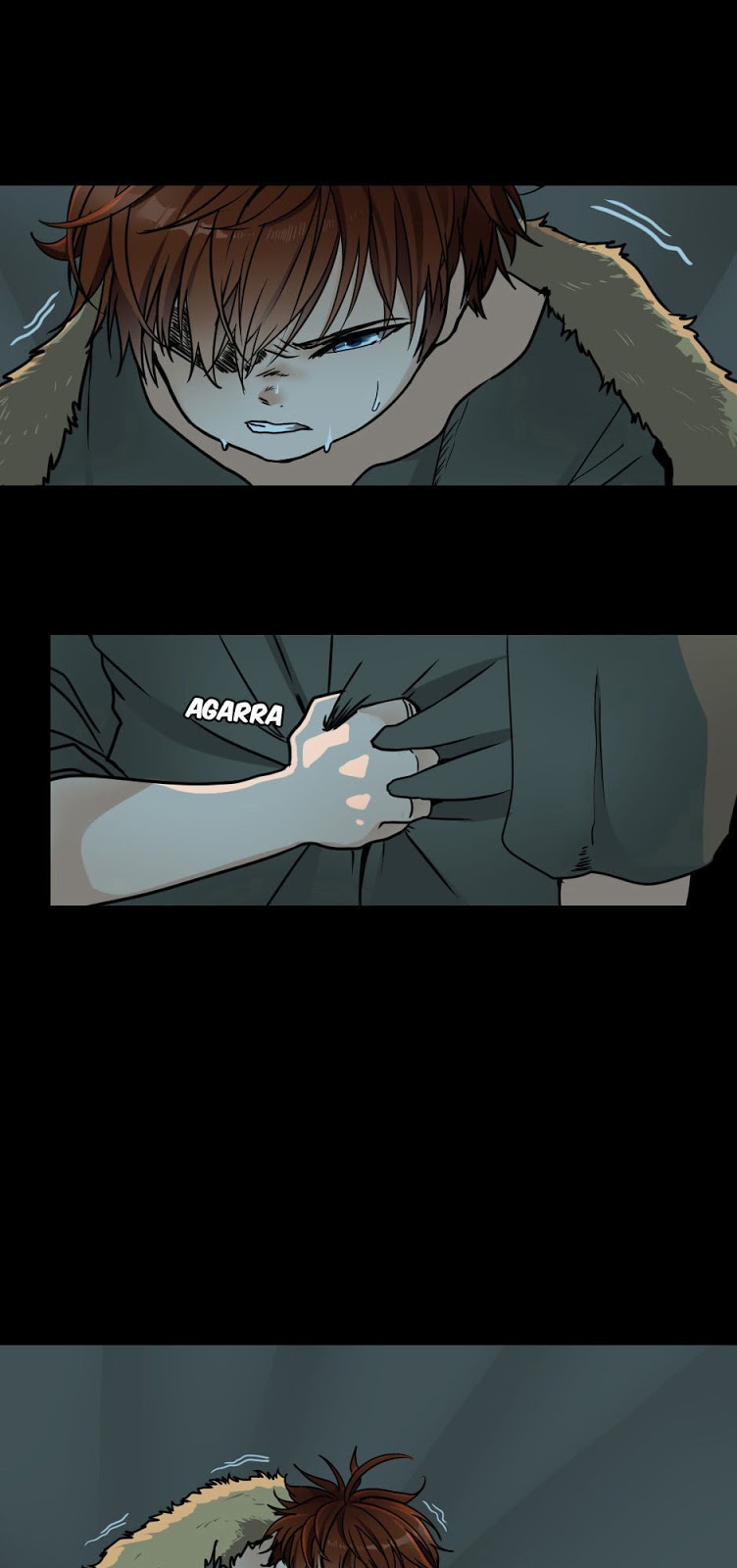 The Beginning After the End Chapter 19 Image 23