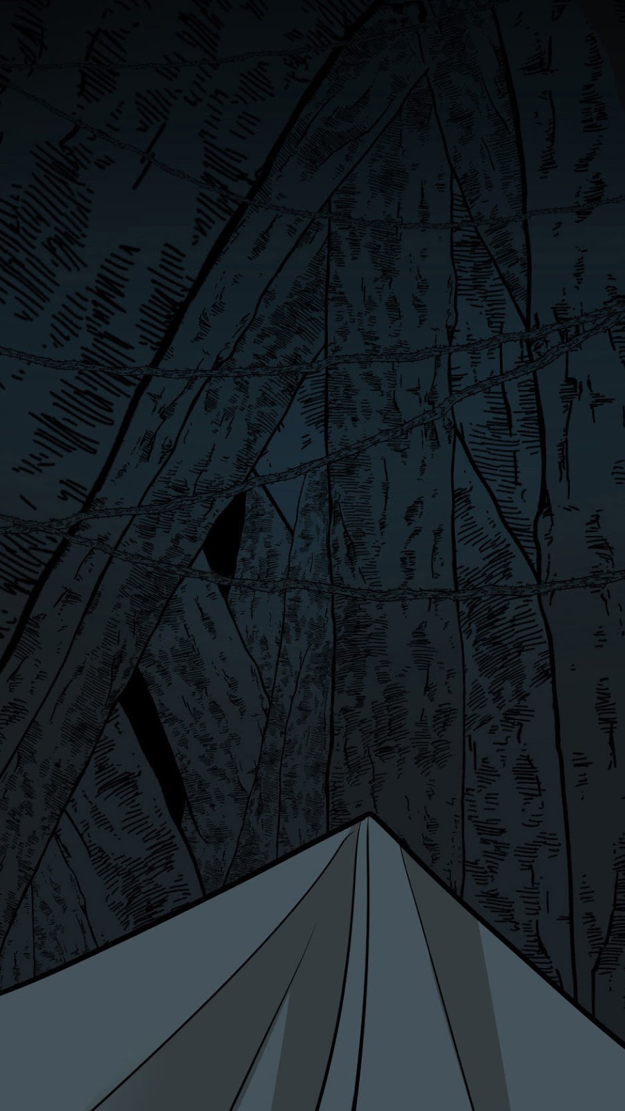 The Beginning After the End Chapter 19 Image 33