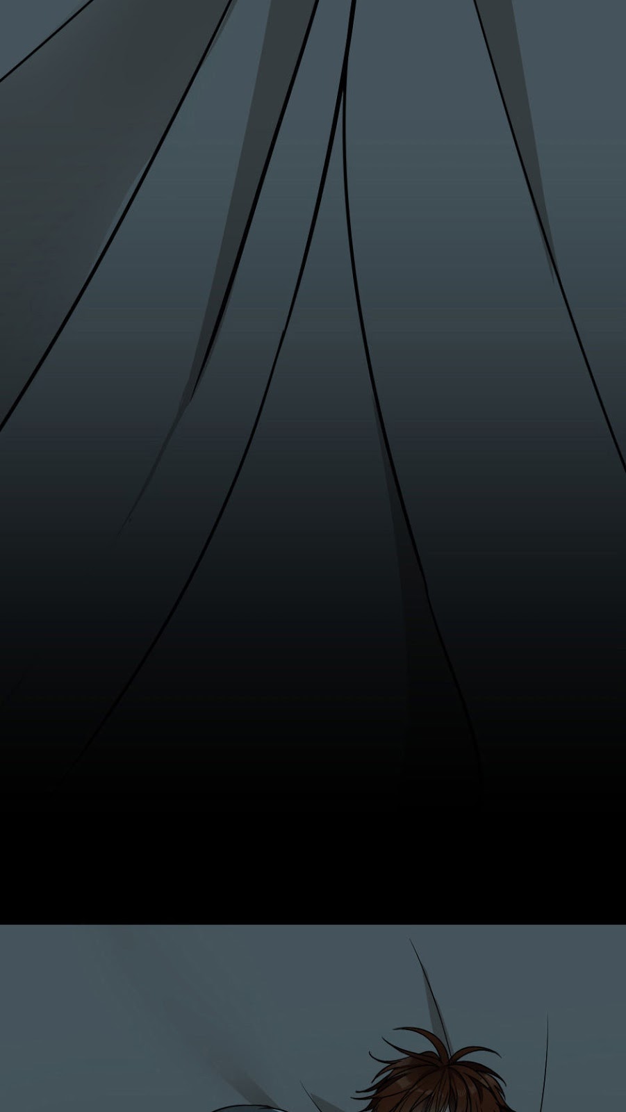 The Beginning After the End Chapter 19 Image 34