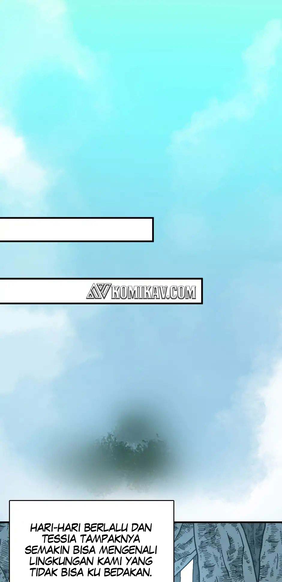 The Beginning After the End Chapter 19 Image 37