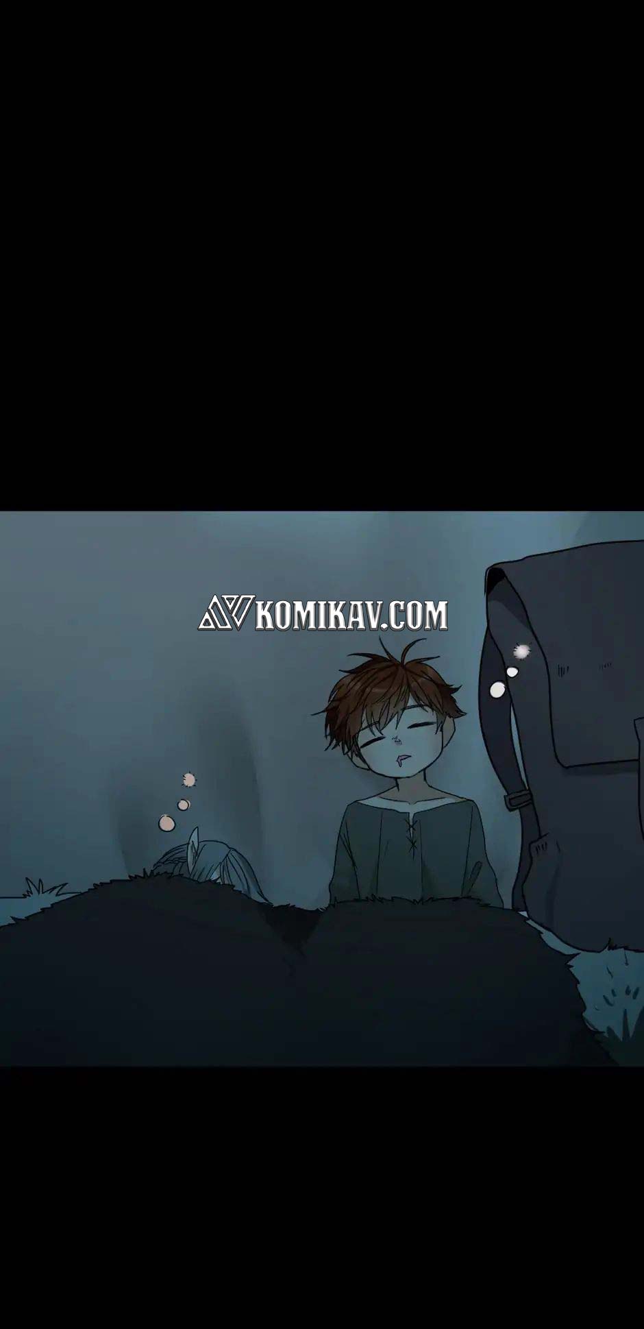The Beginning After the End Chapter 19 Image 44
