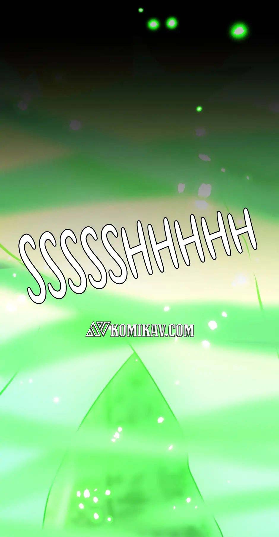 The Beginning After the End Chapter 19 Image 60