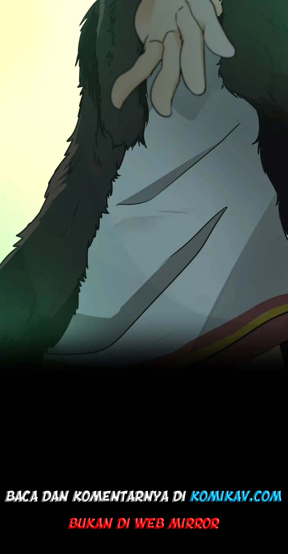 The Beginning After the End Chapter 19 Image 66