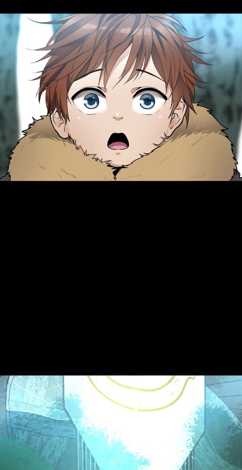 The Beginning After the End Chapter 20 Image 5