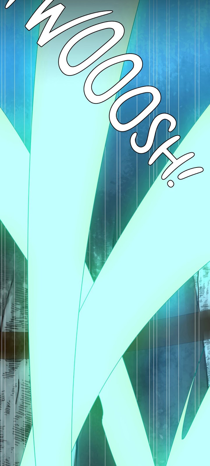 The Beginning After the End Chapter 20 Image 11