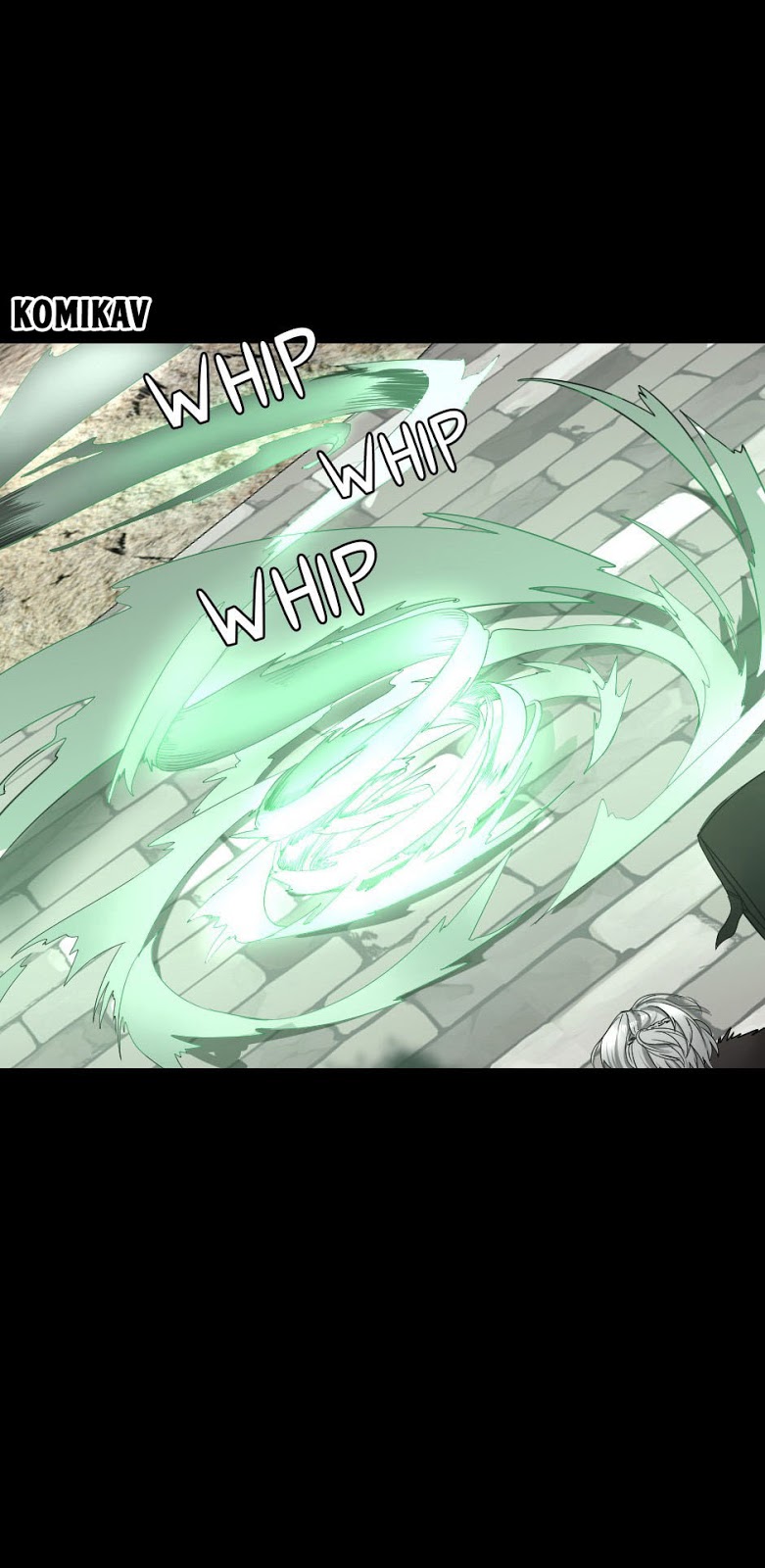 The Beginning After the End Chapter 20 Image 15