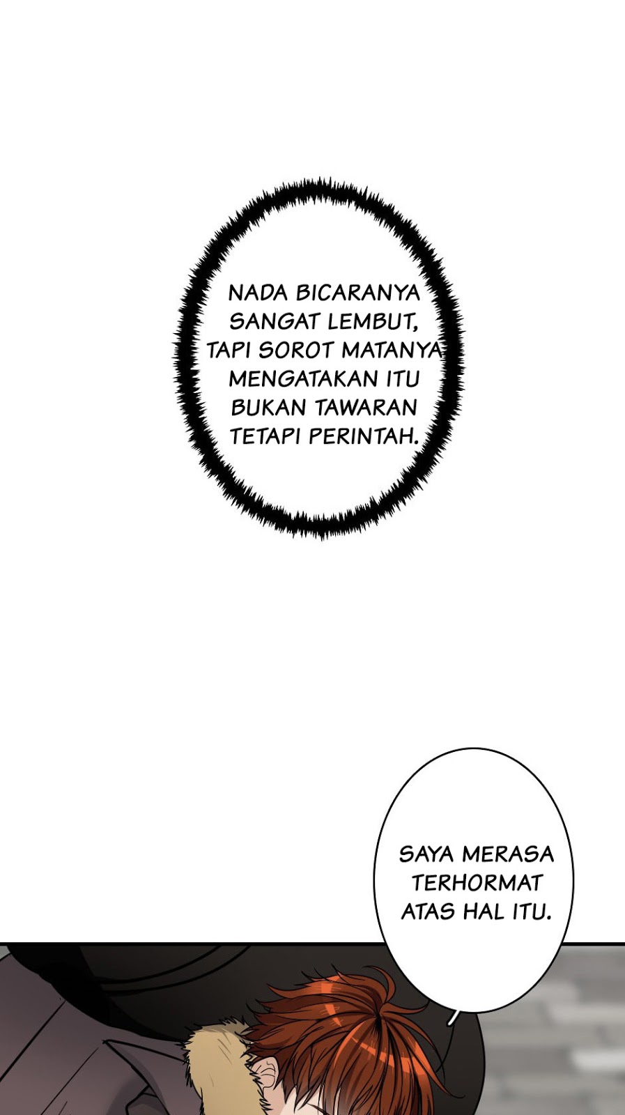 The Beginning After the End Chapter 20 Image 33