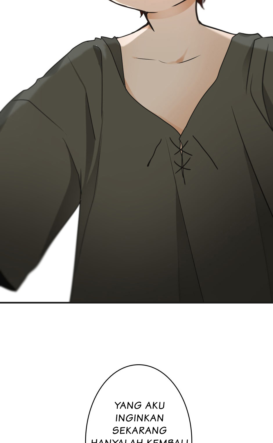 The Beginning After the End Chapter 21 Image 2