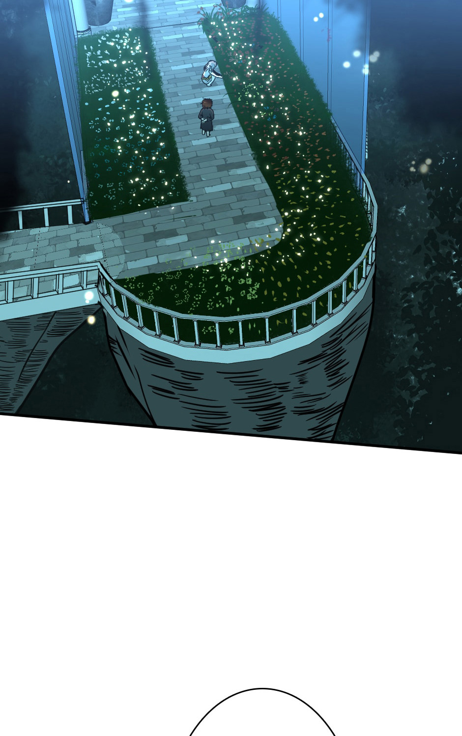 The Beginning After the End Chapter 21 Image 42