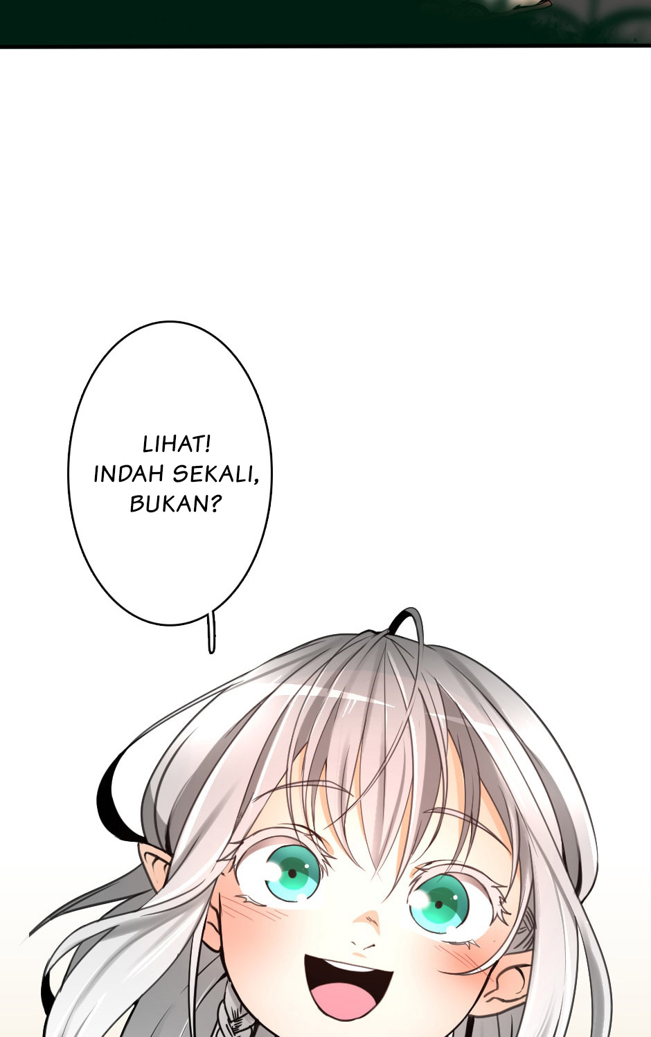 The Beginning After the End Chapter 21 Image 44