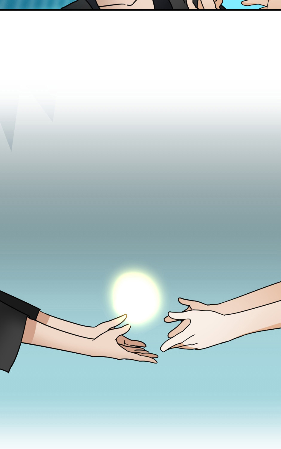 The Beginning After the End Chapter 21 Image 46