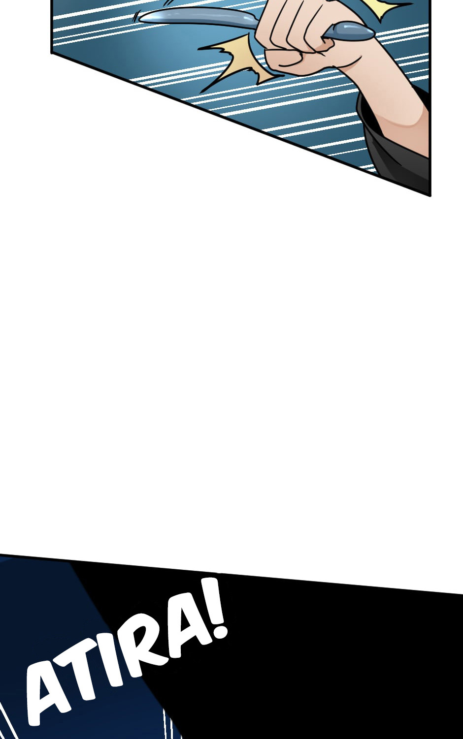 The Beginning After the End Chapter 21 Image 49