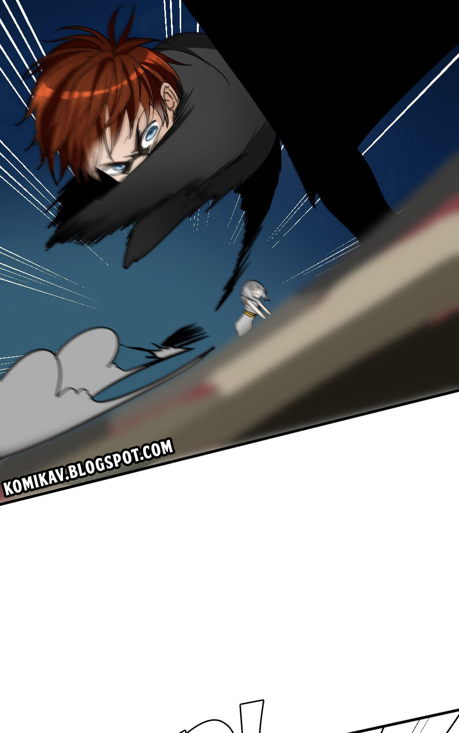 The Beginning After the End Chapter 21 Image 50