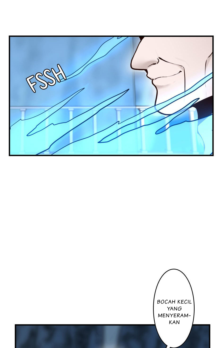 The Beginning After the End Chapter 22 Image 8