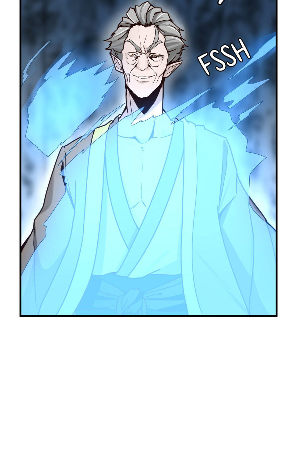 The Beginning After the End Chapter 22 Image 9