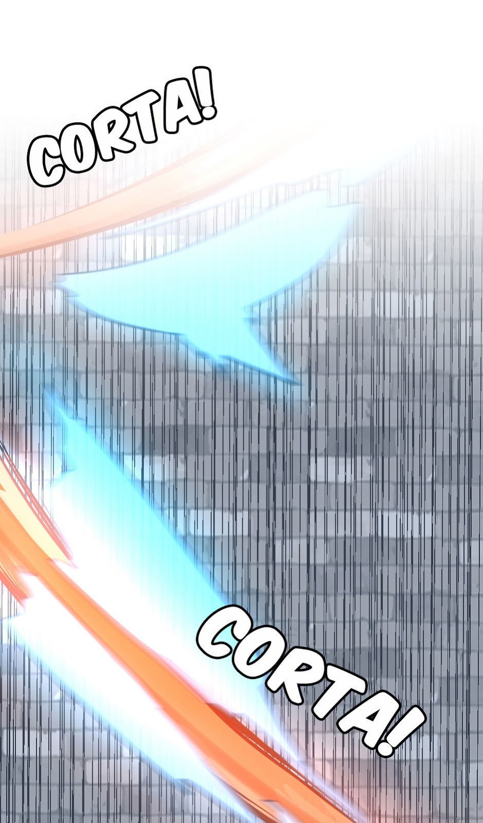 The Beginning After the End Chapter 22 Image 22