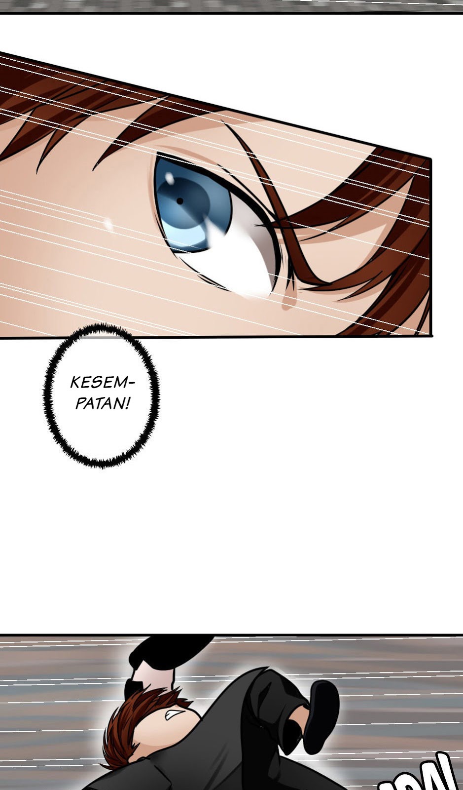 The Beginning After the End Chapter 22 Image 28