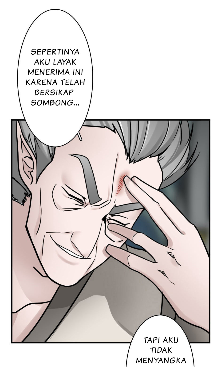 The Beginning After the End Chapter 22 Image 36