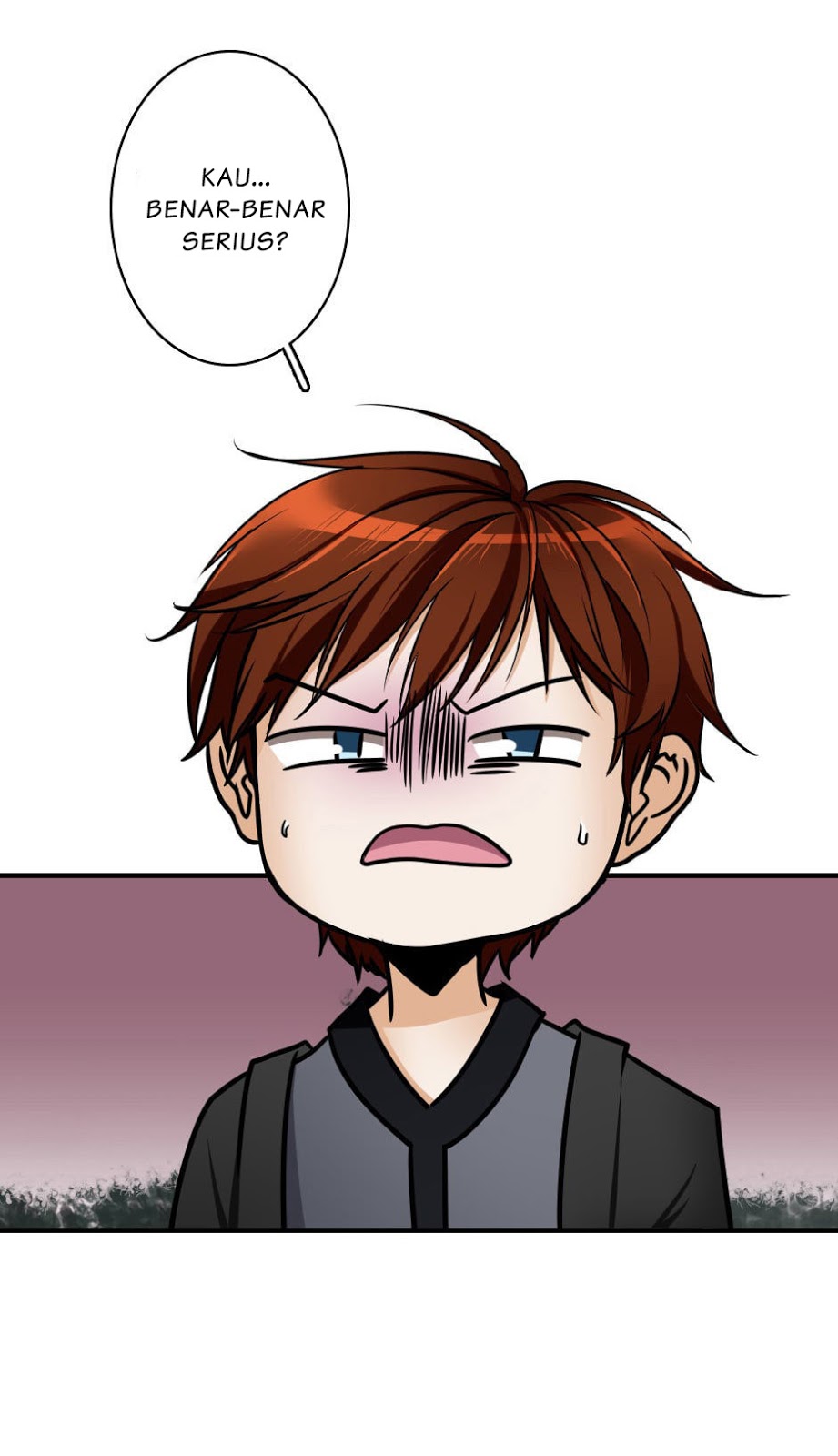 The Beginning After the End Chapter 22 Image 45