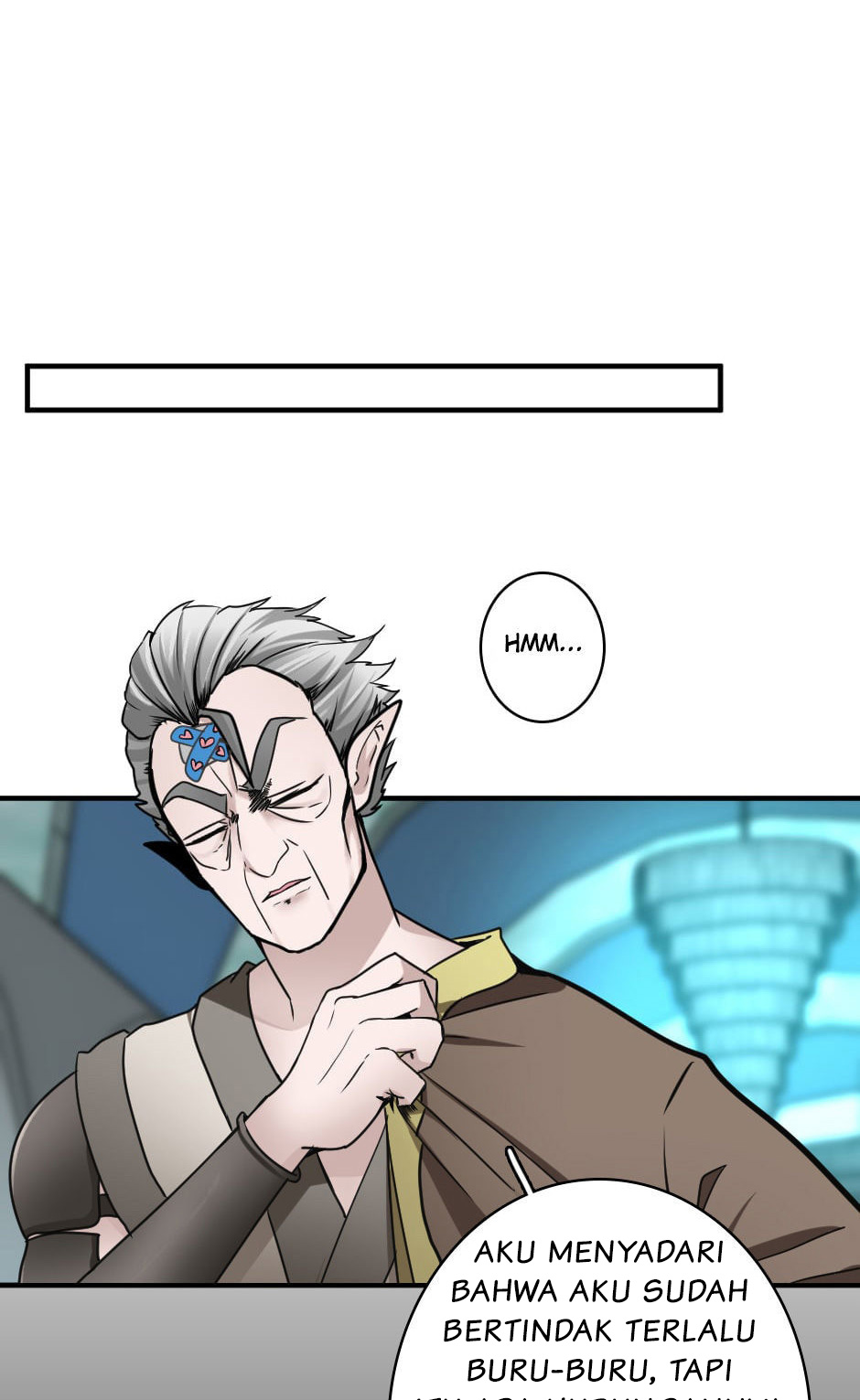 The Beginning After the End Chapter 22 Image 53