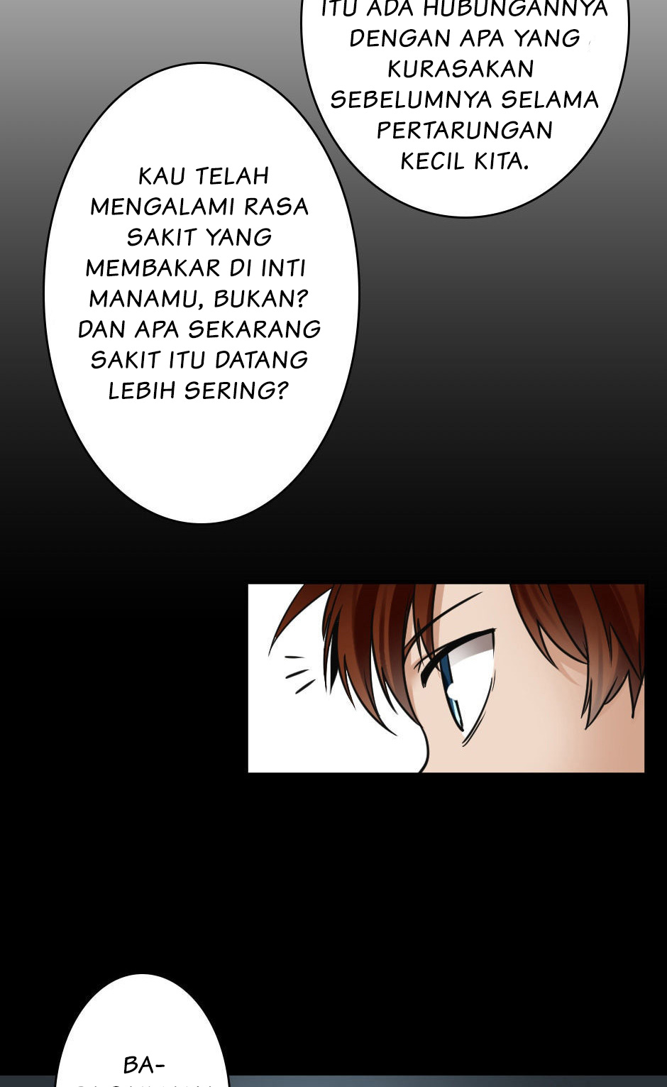 The Beginning After the End Chapter 22 Image 54