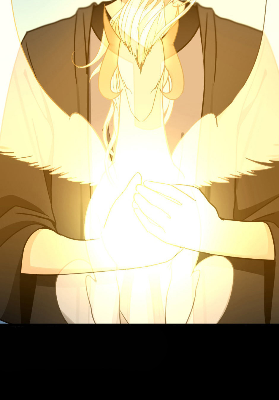 The Beginning After the End Chapter 22 Image 65