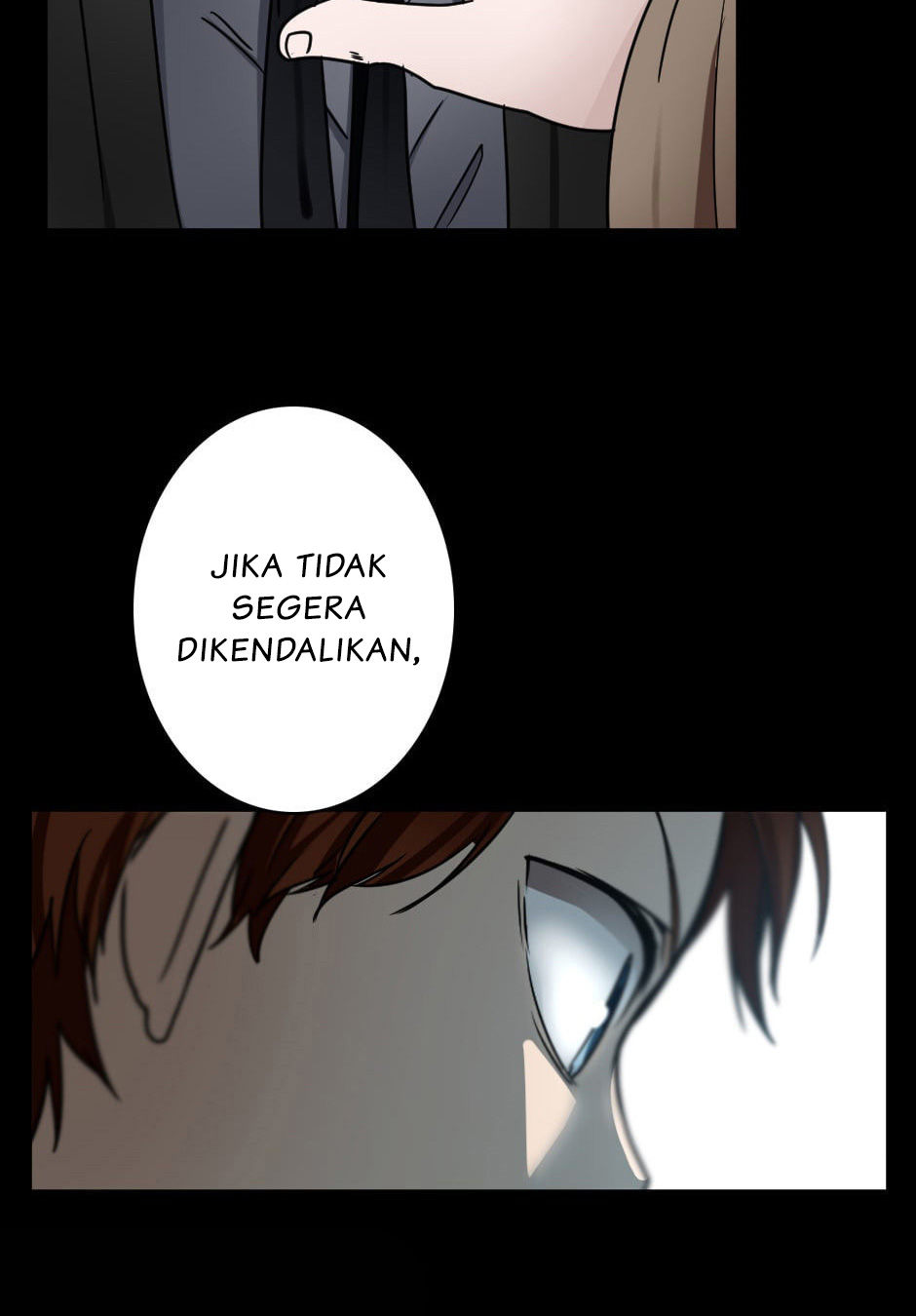 The Beginning After the End Chapter 22 Image 68