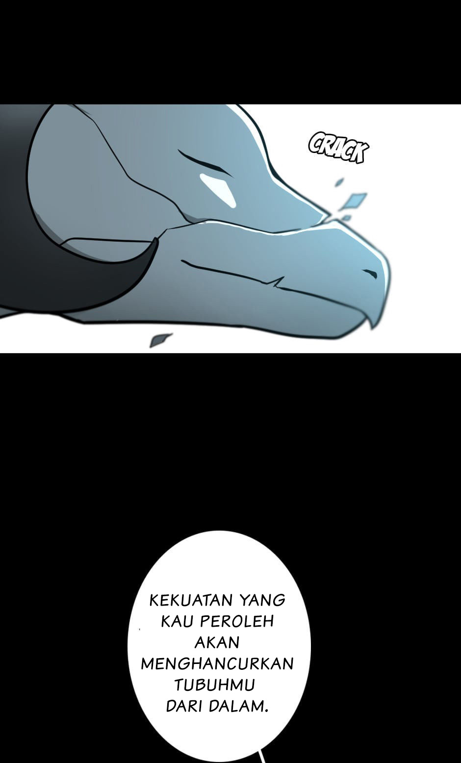 The Beginning After the End Chapter 22 Image 69