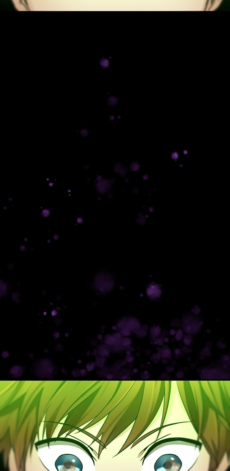 The Beginning After the End Chapter 23 Image 53