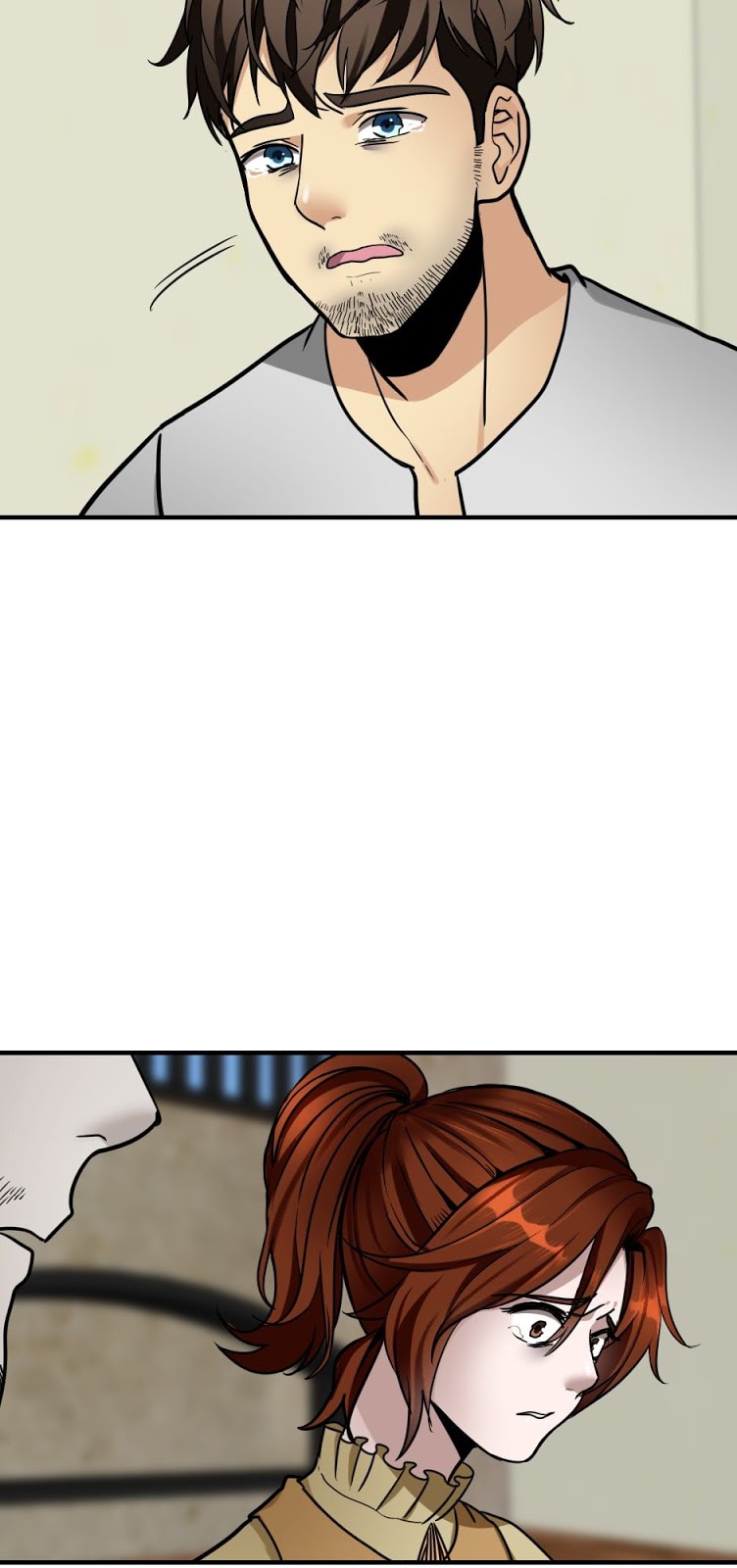 The Beginning After the End Chapter 24 Image 37