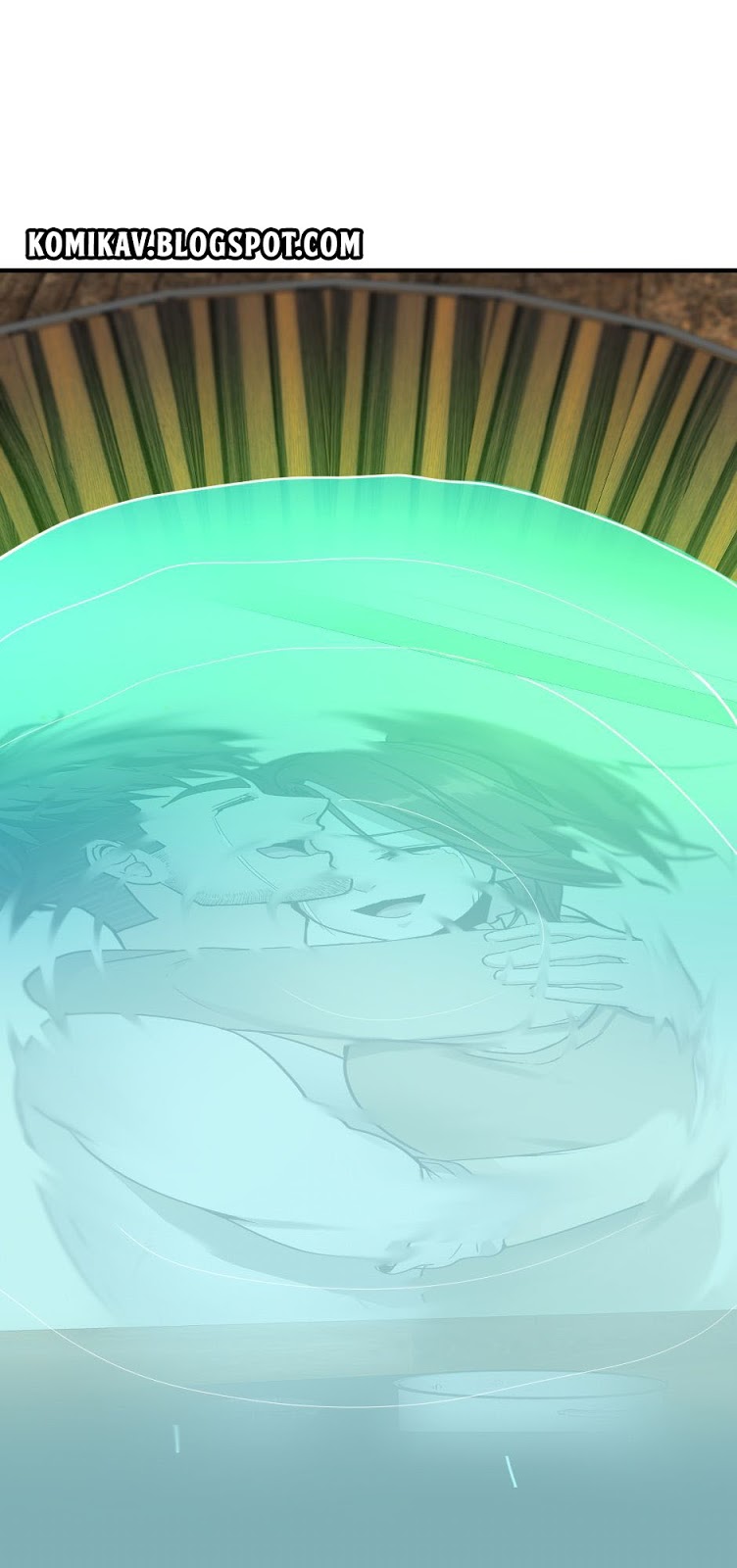 The Beginning After the End Chapter 24 Image 41