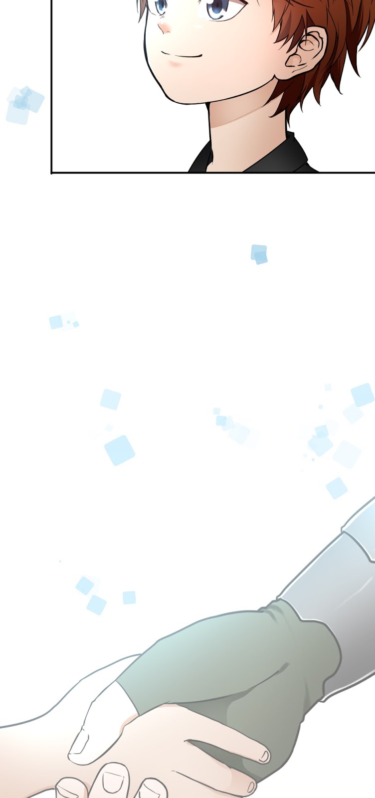 The Beginning After the End Chapter 25 Image 7