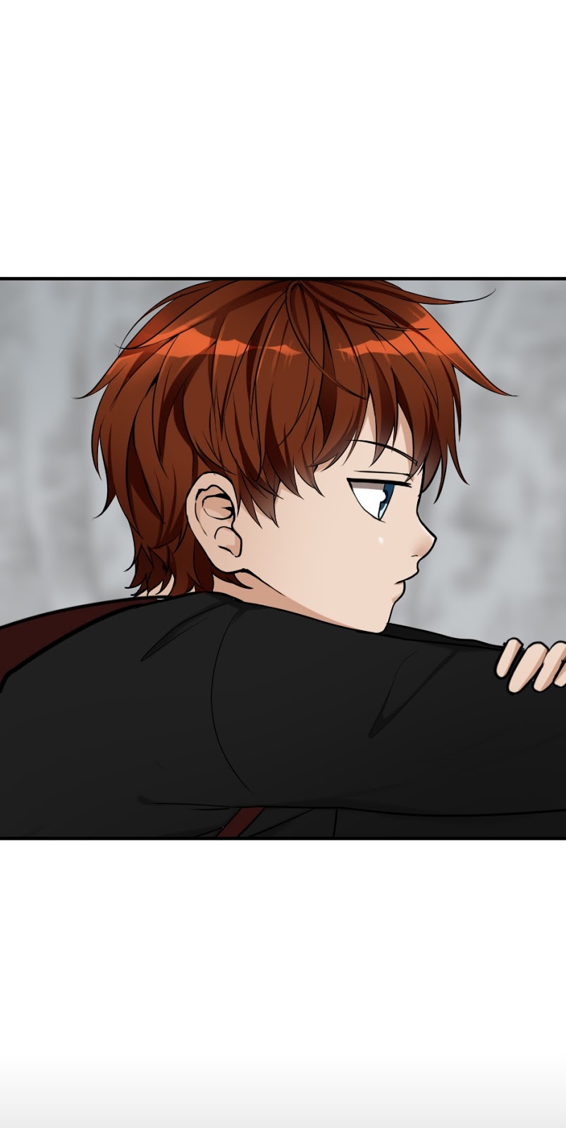 The Beginning After the End Chapter 25 Image 51