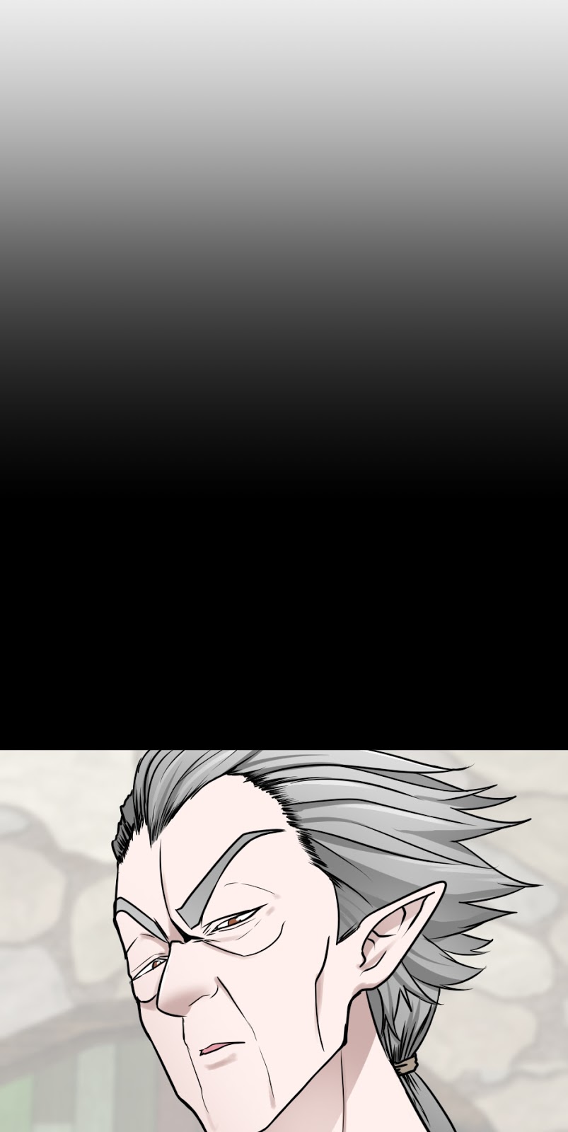 The Beginning After the End Chapter 25 Image 52