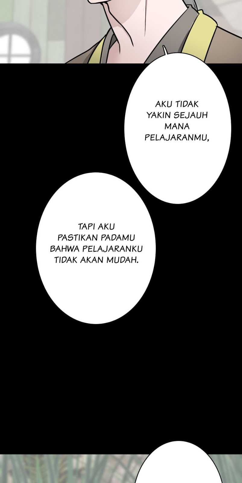 The Beginning After the End Chapter 25 Image 53