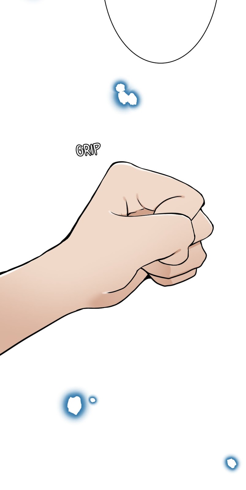The Beginning After the End Chapter 25 Image 60