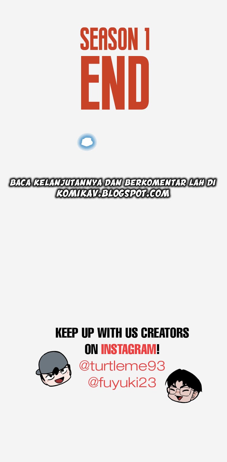 The Beginning After the End Chapter 25 Image 65