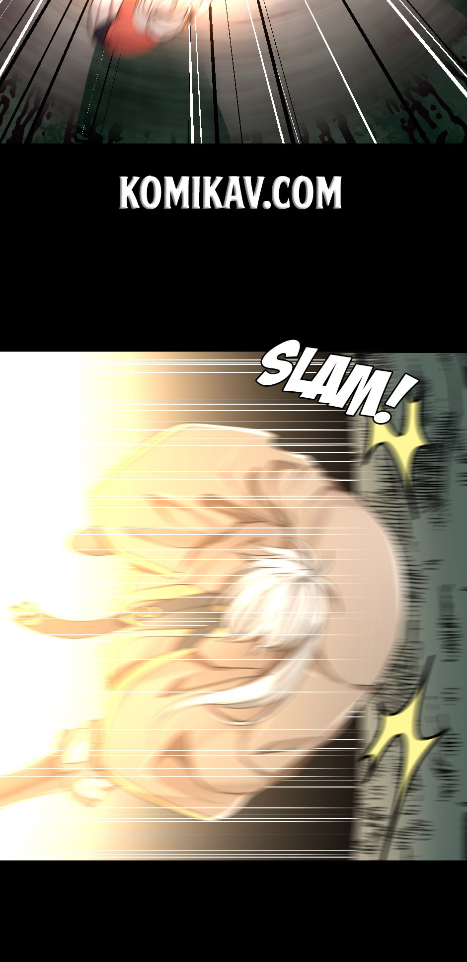 The Beginning After the End Chapter 26 Image 40