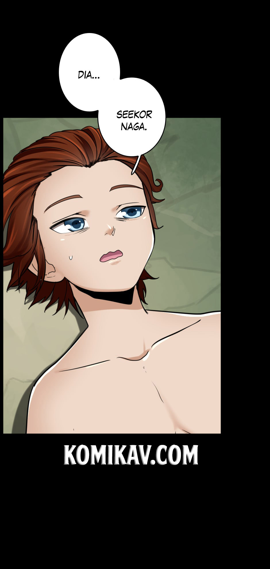 The Beginning After the End Chapter 26 Image 46