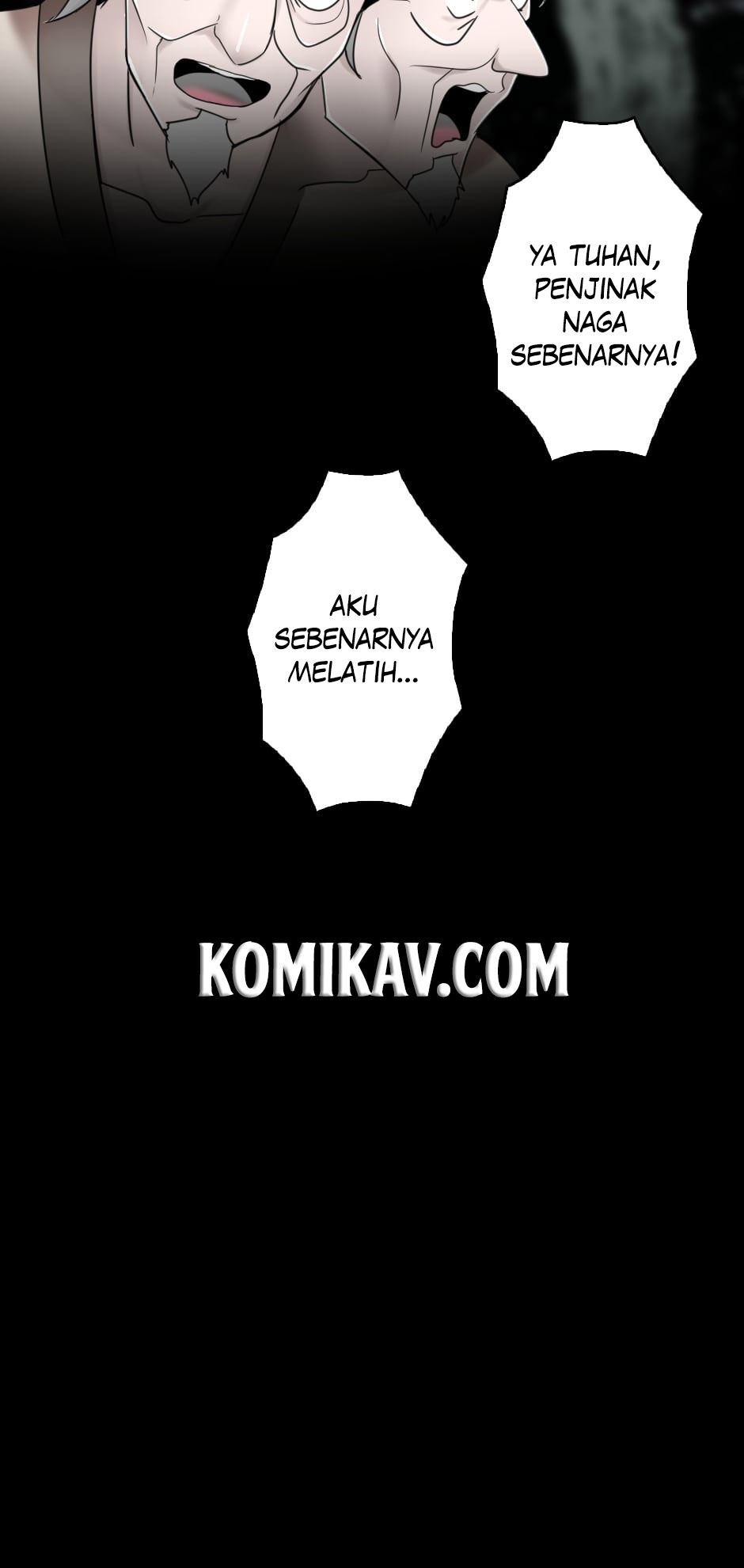 The Beginning After the End Chapter 26 Image 48